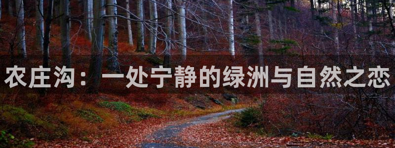 pg电子包赢技术