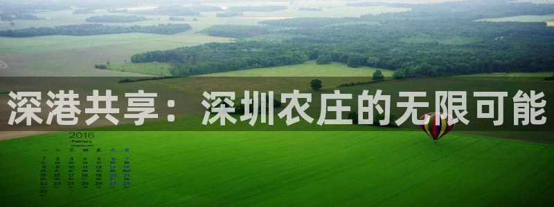 有没有PG电子可以试玩的平台