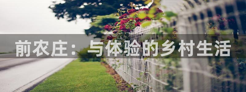 pg电子游戏试玩模式