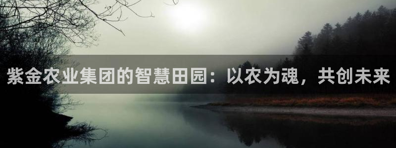 pg麻将胡了电子游戏