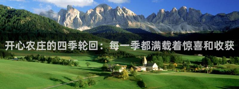 PG电子到底公不公正