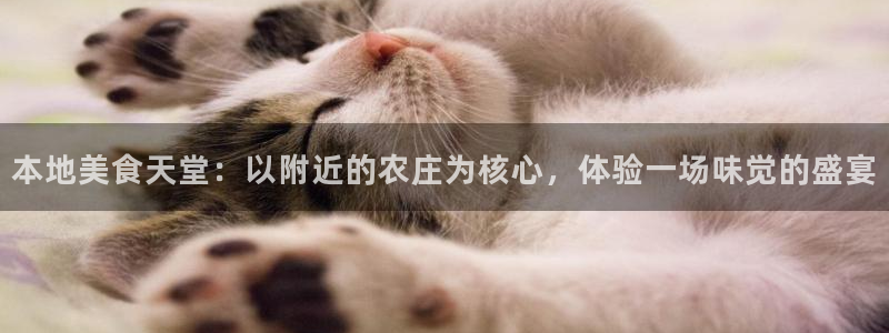 免费pg电子试玩苹果