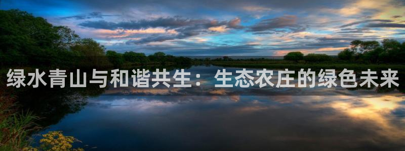 pg电子麻将胡了在哪玩