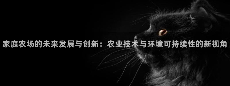 好玩的pg电子平台