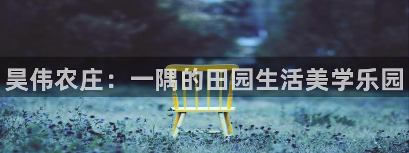 pg电子怎么爆分