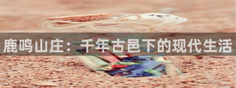 pg电子嘉年华暴分视频