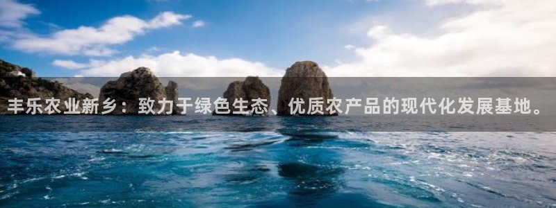 pg电子赏金船长技巧