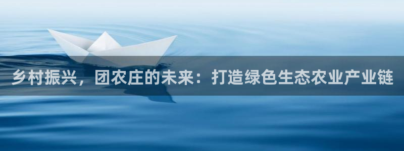 PG电子官方网址是多少