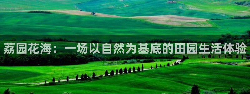 PG电子官网訫98db