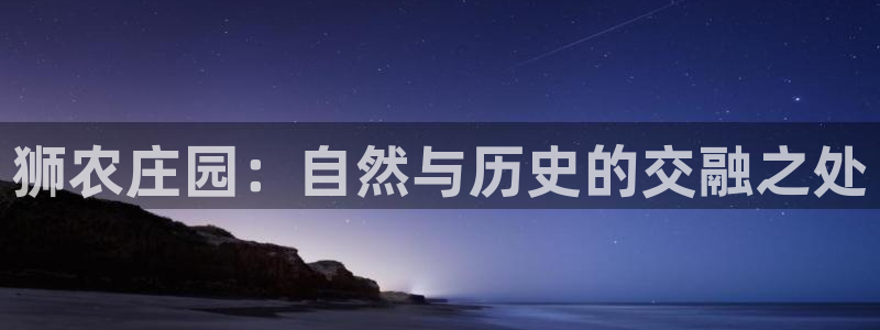 pg电子2000试玩金