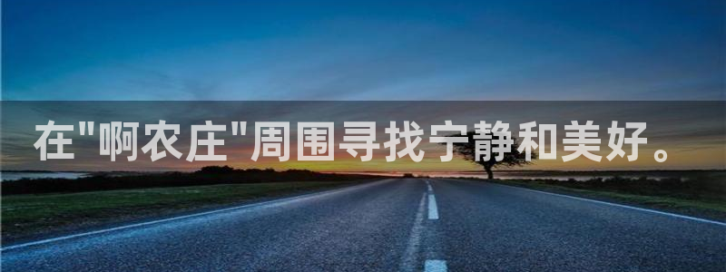 pg电子免费体验网址