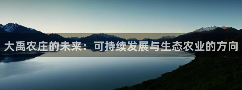 pg电子包赢技术