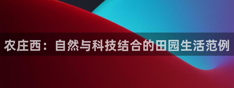 pg电子 爆分视频