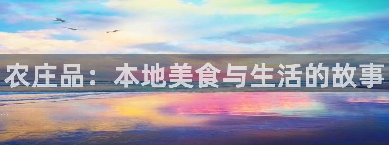 pg电子爆分阶段