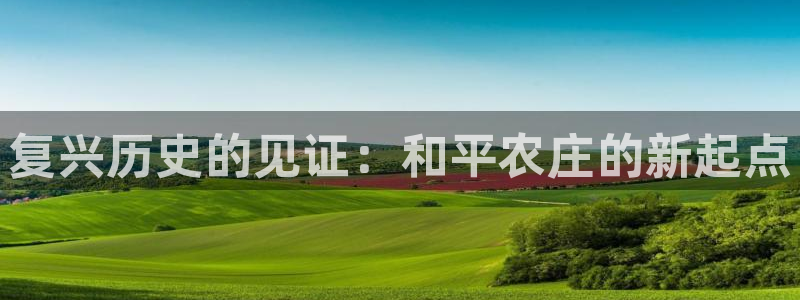 PG电子ly七九典cn