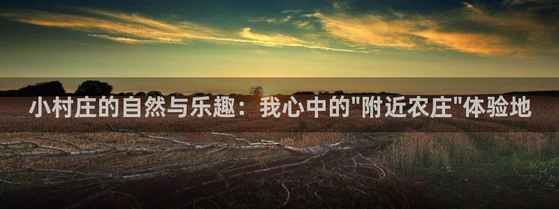 pg电子开挂神器