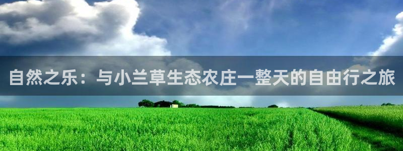 pg电子买免费旋转