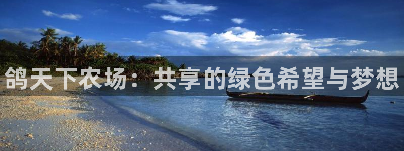 pg电子技巧攻略