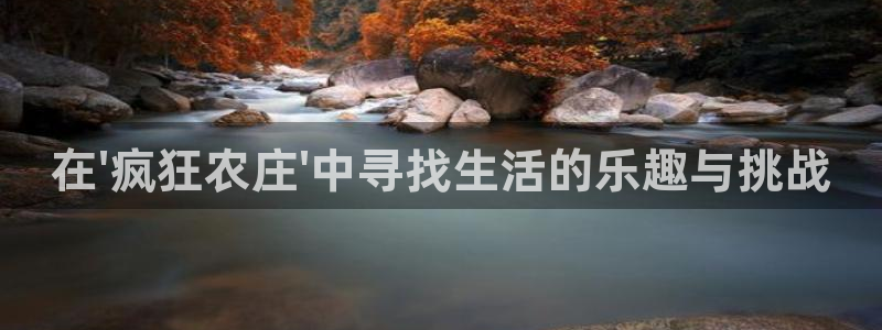 搜索电子专业术语PG