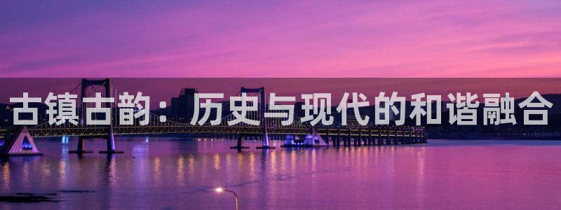 有没有PG电子可以试玩的平台