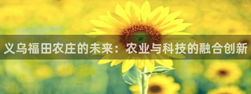 pg电子亲爱的