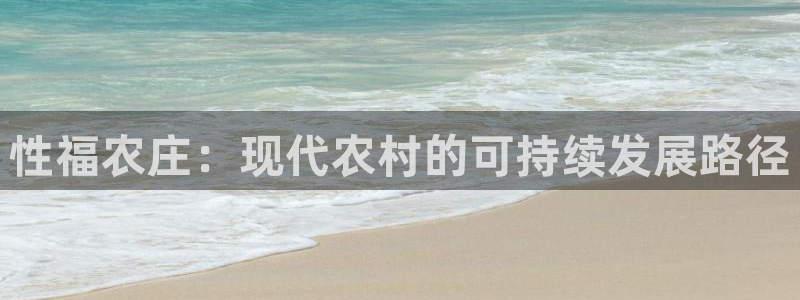 pg电子哪款好爆