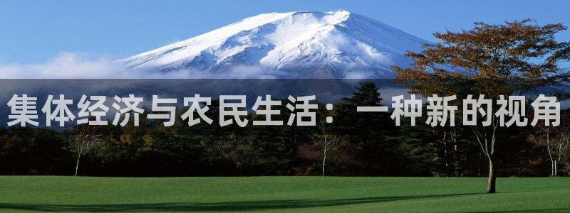 pg电子网