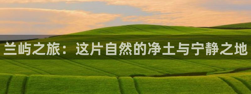 pg电子游戏规律