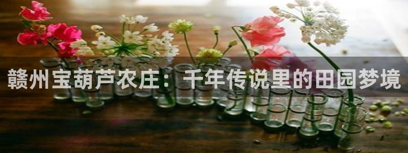 PG电子上岸技巧