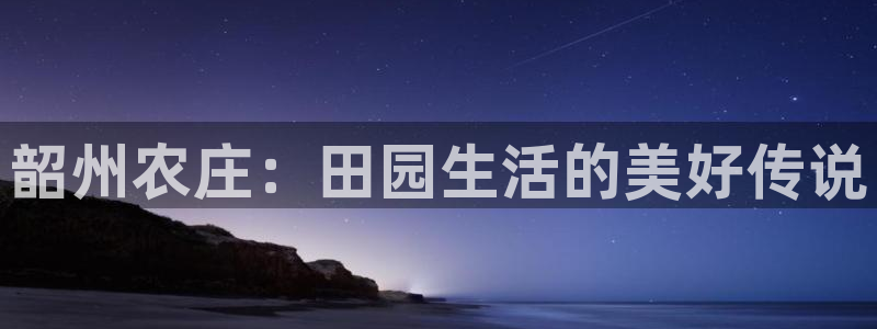pg电子麻将胡了太坑
