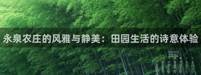 pg电子是谁发明的