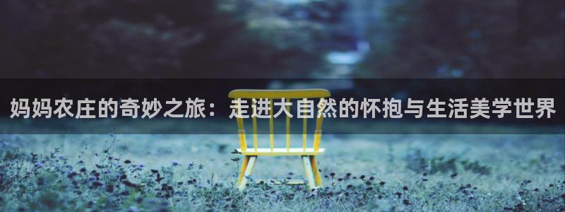 pg电子控杀